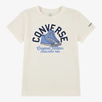 CONVERSE CNVB RETRO REMIX SNEAKER ARC T 