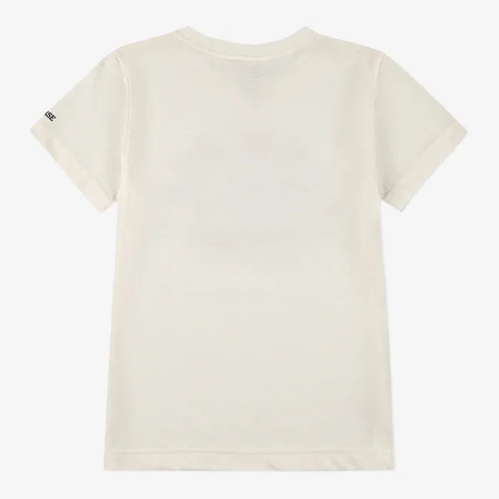 CONVERSE CNVB RETRO REMIX SNEAKER ARC T 