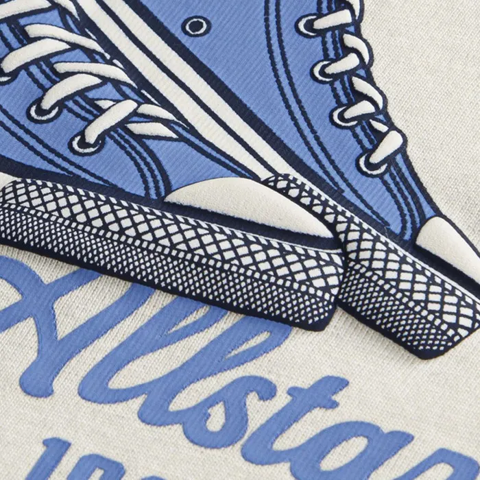 CONVERSE CNVB RETRO REMIX SNEAKER ARC T 