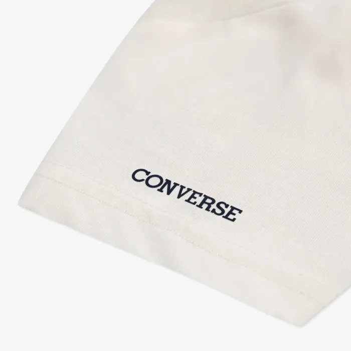 CONVERSE CNVB RETRO REMIX SNEAKER ARC T 