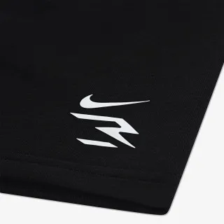 Nike RWB COLLAGE TEE TERRY SHORT SE 