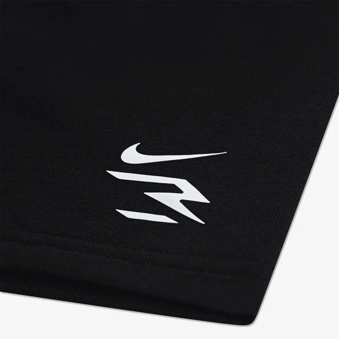 Nike RWB COLLAGE TEE TERRY SHORT SE 