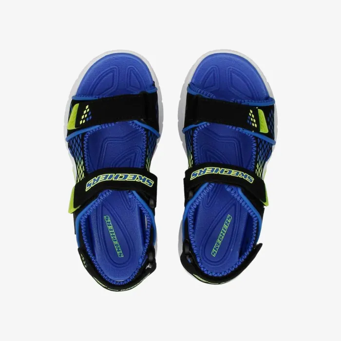 SKECHERS E-II Sandal 