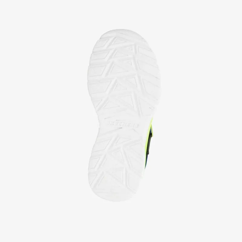 SKECHERS E-II Sandal 