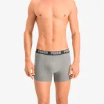 PUMA PUMA BASIC BOXER 2P 
