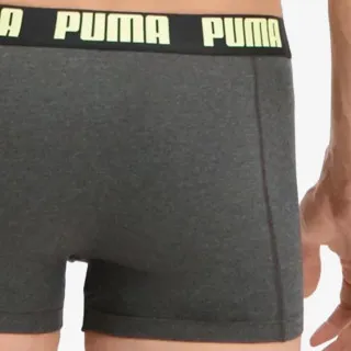 PUMA BASIC BOXER 2P