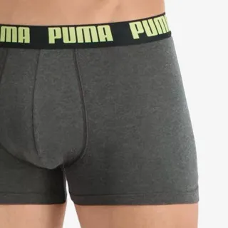 PUMA BASIC BOXER 2P