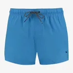 PUMA SWIM MEN SHORT LENGTH SWIM SHORTS 1 