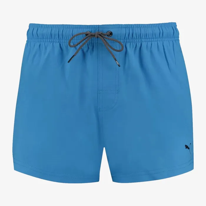 PUMA SWIM MEN SHORT LENGTH SWIM SHORTS 1 