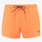 PUMA SWIM MEN SHORT LENGTH SWIM SHORTS 1 