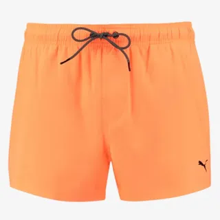 PUMA SWIM MEN SHORT LENGTH SWIM SHORTS 1