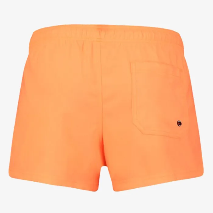 PUMA SWIM MEN SHORT LENGTH SWIM SHORTS 1 
