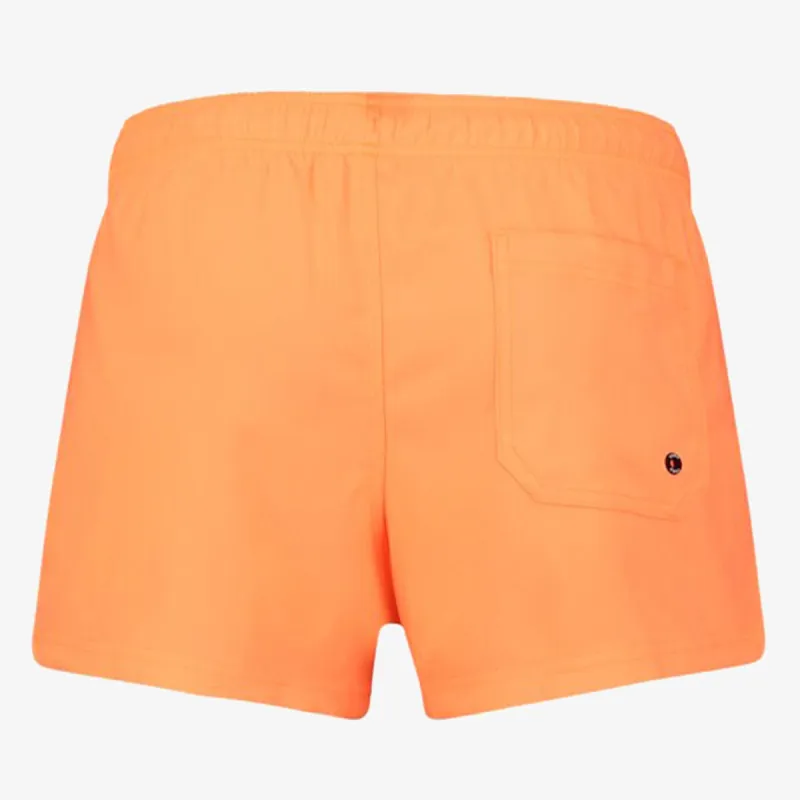 PUMA SWIM MEN SHORT LENGTH SWIM SHORTS 1