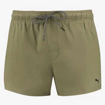 PUMA SWIM MEN SHORT LENGTH SWIM SHORTS 1 