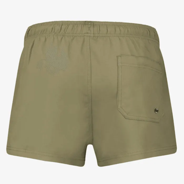 PUMA SWIM MEN SHORT LENGTH SWIM SHORTS 1 