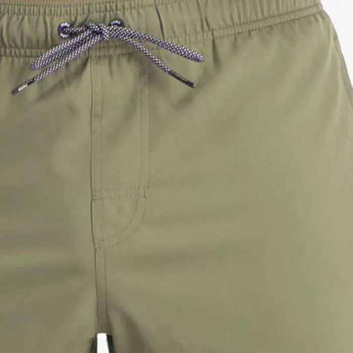 PUMA SWIM MEN SHORT LENGTH SWIM SHORTS 1 