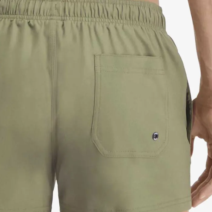 PUMA SWIM MEN SHORT LENGTH SWIM SHORTS 1 