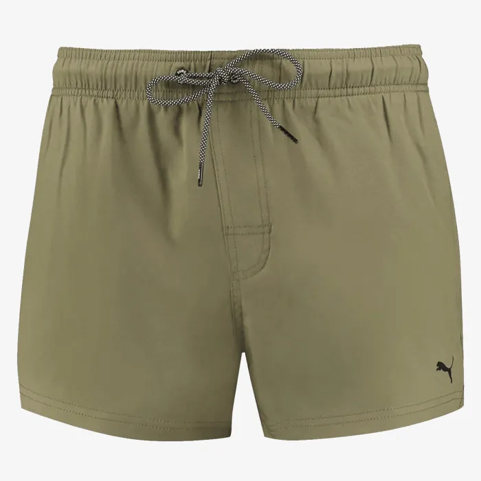 PUMA SWIM MEN SHORT LENGTH SWIM SHORTS 1 