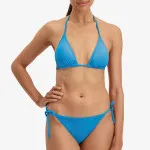 PUMA SWIM WOMEN TRIANGLE BIKINI TOP 1P 