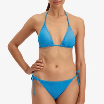 PUMA PUMA SWIM WOMEN TRIANGLE BIKINI TOP 1P 