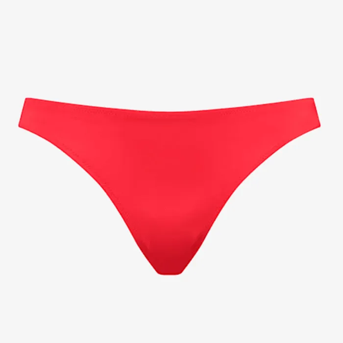 PUMA PUMA SWIM WOMEN CLASSIC BIKINI BOTTOM 1P 