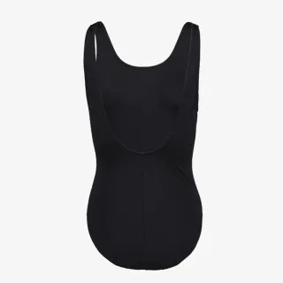 PUMA SWIM WOMEN SWIMSUIT 1P