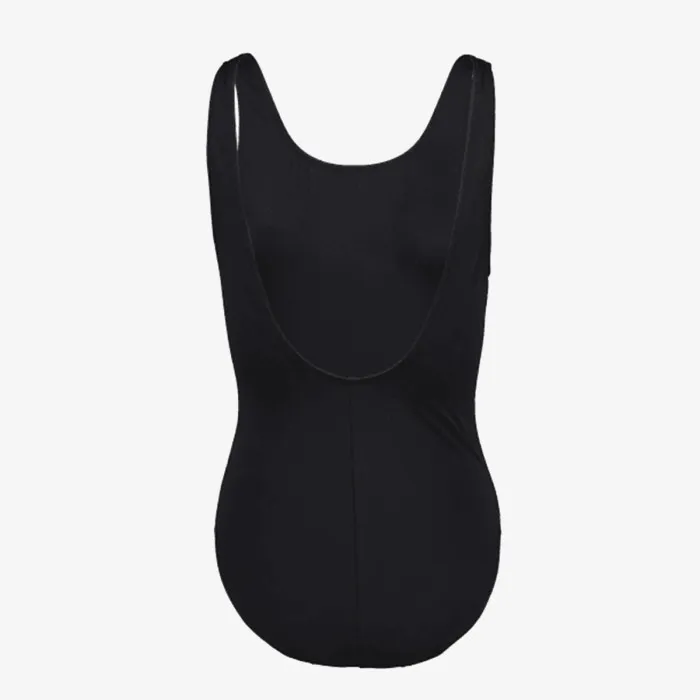 PUMA SWIM WOMEN SWIMSUIT 1P 