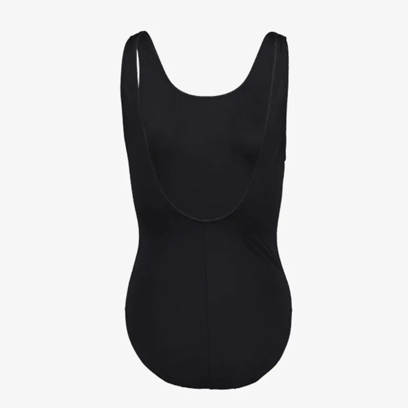 PUMA SWIM WOMEN SWIMSUIT 1P
