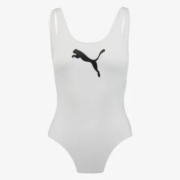 PUMA PUMA SWIM WOMEN SWIMSUIT 1P 