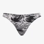 PUMA PUMA SWIM WOMEN CLASSIC BIKINI AOP BOTTO 