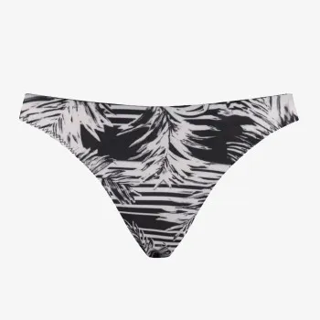 PUMA PUMA SWIM WOMEN CLASSIC BIKINI AOP BOTTO 