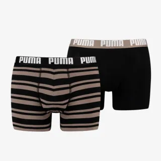 PUMA PUMA HERITAGE STRIPE BOXER 2