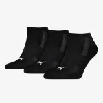 PUMA PUMA CUSHIONED SNEAKER 3P UNISEX 