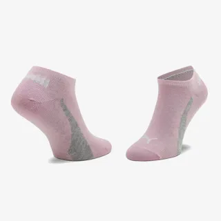 PUMA UNISEX LIFESTYLE SNEAKERS 3P BASIC