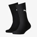 PUMA EASY RIDER JUNIOR 2P 