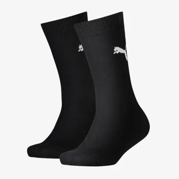 PUMA EASY RIDER JUNIOR 2P 