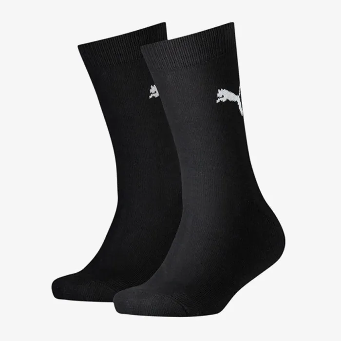 PUMA EASY RIDER JUNIOR 2P 