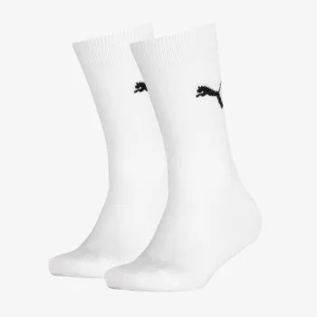 PUMA EASY RIDER JUNIOR 2P 