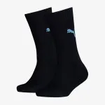 PUMA EASY RIDER JUNIOR 2P 