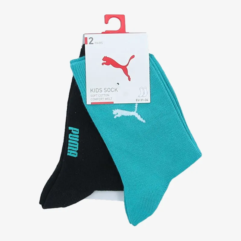 PUMA PUMA EASY RIDER JUNIOR 2P