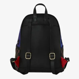 SPRAYGROUND LOST IN SPACE DRIP SAVAGE 