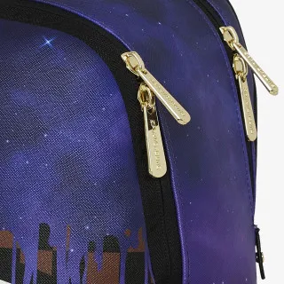 SPRAYGROUND LOST IN SPACE DRIP SAVAGE 