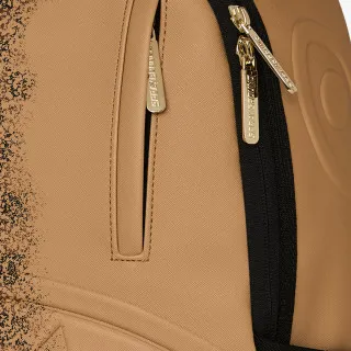SPRAYGROUND HENNY SPRITZ BACKPACK 