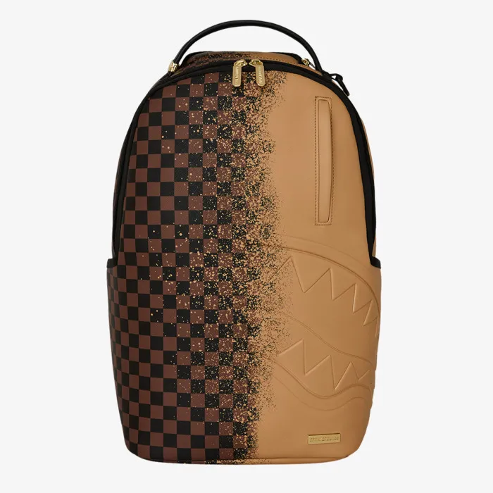 SPRAYGROUND HENNY SPRITZ BACKPACK 