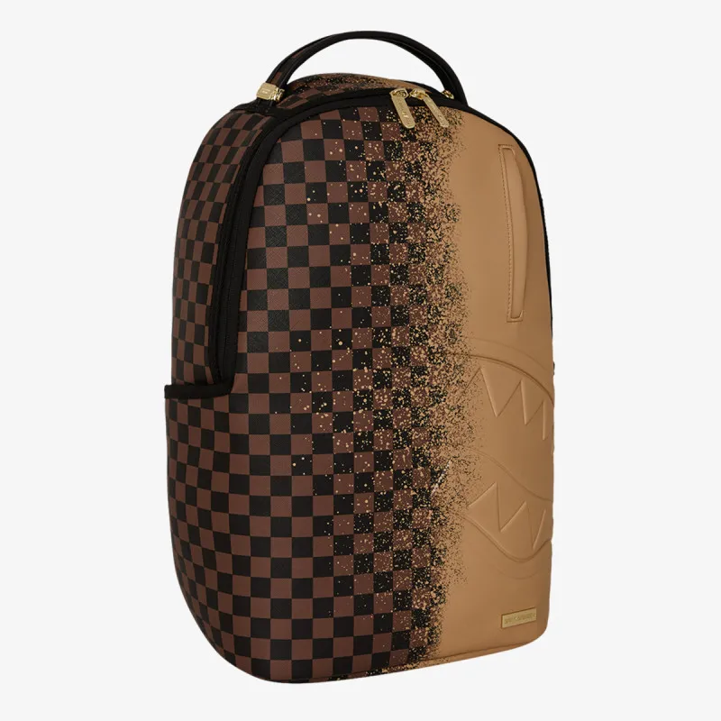 SPRAYGROUND HENNY SPRITZ BACKPACK 