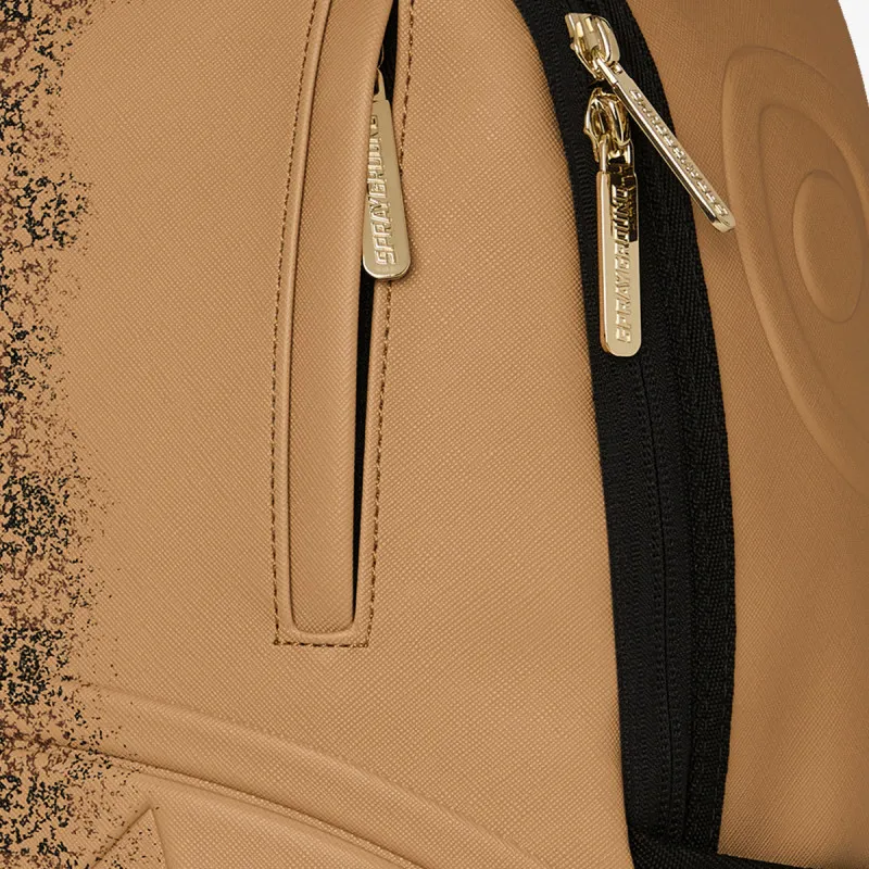 SPRAYGROUND HENNY SPRITZ BACKPACK 