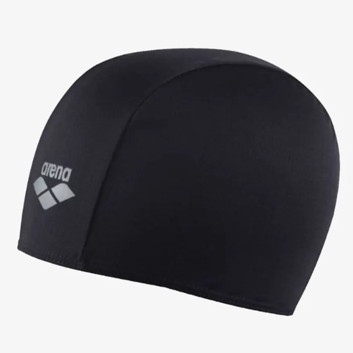 ARENA POLYESTER JR 