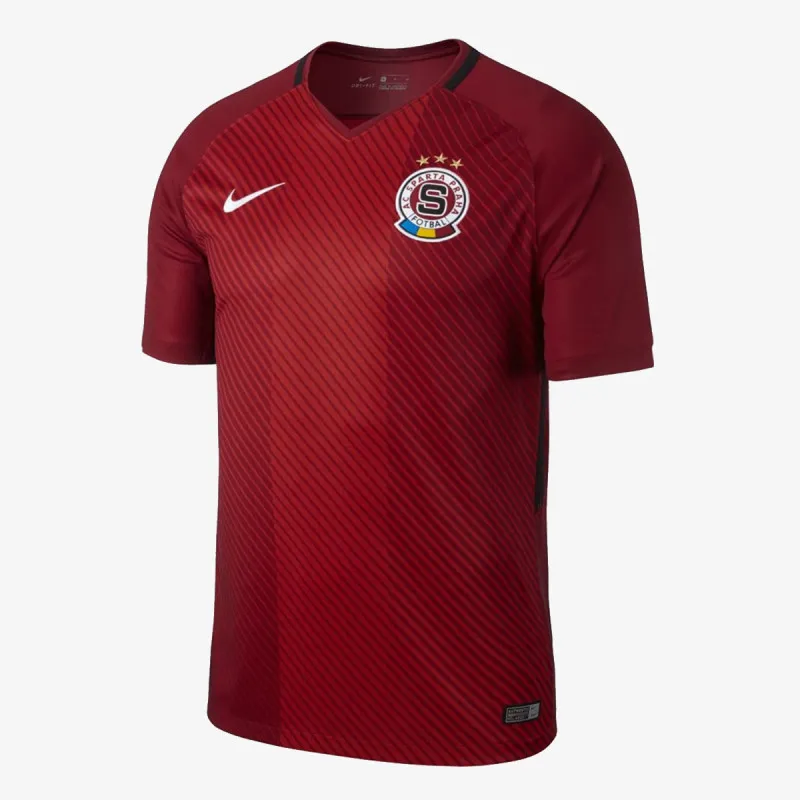 Nike ACSP M NK BRT STAD JSY SS HM