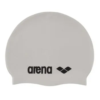 ARENA CLASSIC SILICONE CAP 