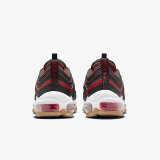 Nike NIKE AIR MAX 97 BG 
